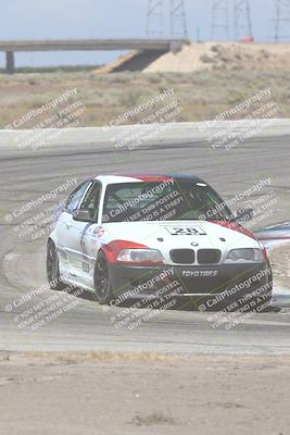 media/Jun-09-2024-Nasa (Sun) [[eddd4b6f20]]/Race Group B and C/Race (Off Ramp Exit)/